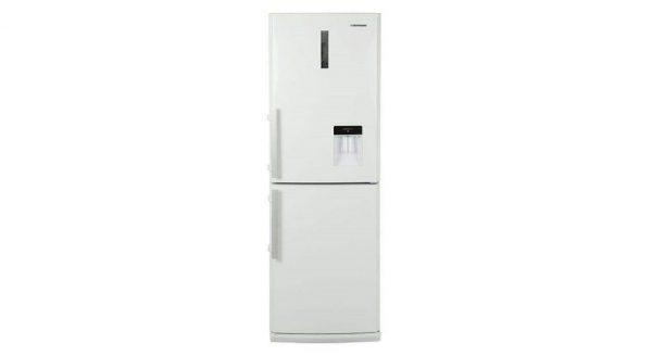 refrigrator-yakhsaran-4060n19-1-1024x560