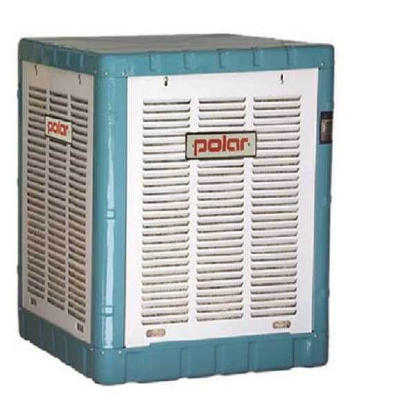 کولرآبی3500پلار کولرآبی3500پلار