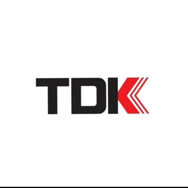 TDK